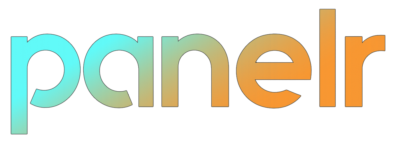 Panelr